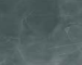 Betonlooktafel Peble Conus RK